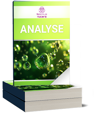 ThyssenKrupp Nucera AG & Co. KGaA Analyse
