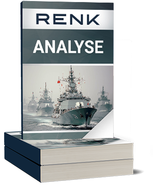 Renk Analyse