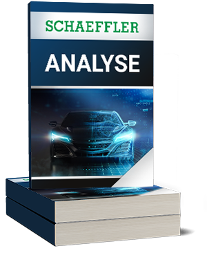 Schaeffler Analyse