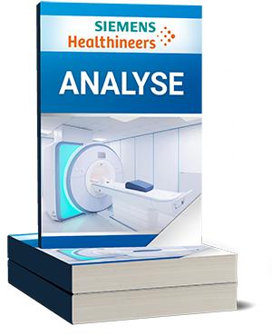Siemens Healthineers Analyse