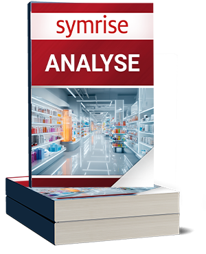 Symrise Analyse