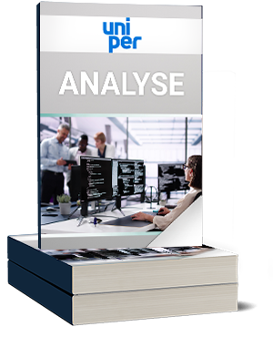 Uniper Analyse
