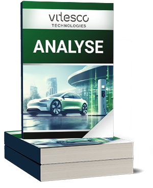 Vitesco Technologies Group Analyse