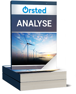 Orsted A- Analyse