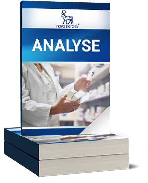 Novo Nordisk Analyse