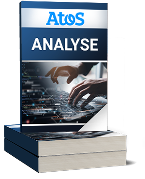 Atos Analyse