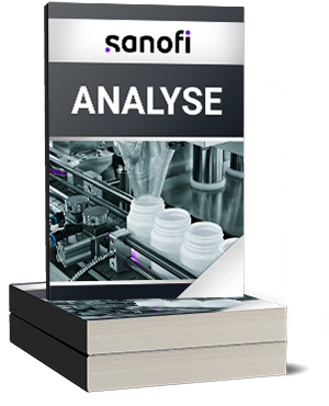 Sanofi Analyse
