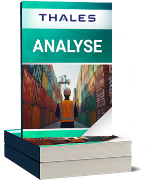 Thales Analyse