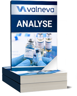 Valneva Analyse