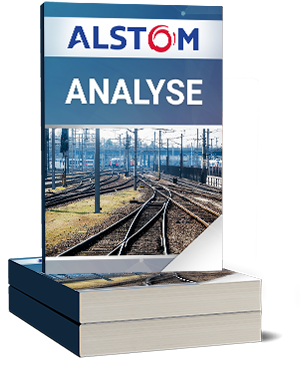 Alstom Analyse