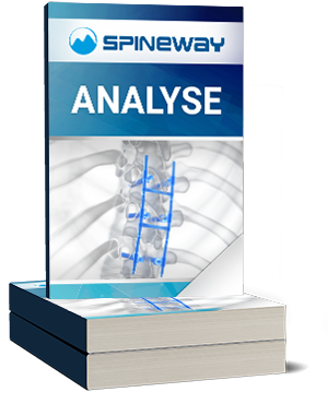 Spineway Analyse