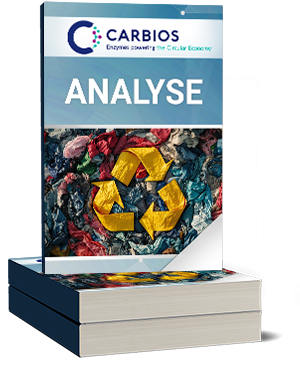 Carbios Analyse