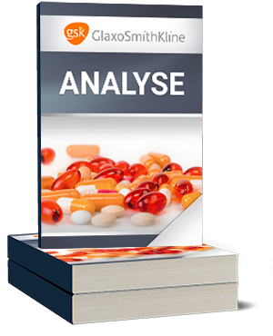 GlaxoSmithKline Analyse