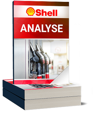 Royal Dutch Shell Analyse