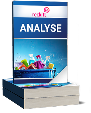 Reckitt Benckiser Analyse