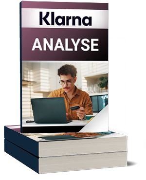 Klarna Group Registered Analyse
