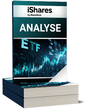 iShares Core MSCI World UCITS ETF USD (Acc) Analyse