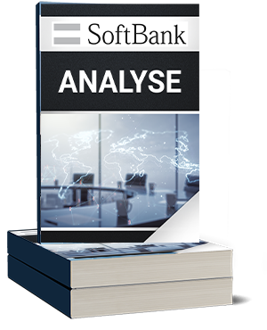 SoftBank Analyse