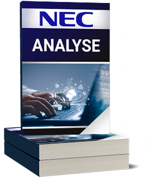 Nec Analyse