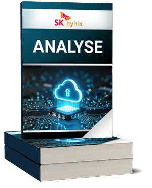 SK Hynix Analyse