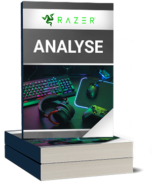 Razer Analyse