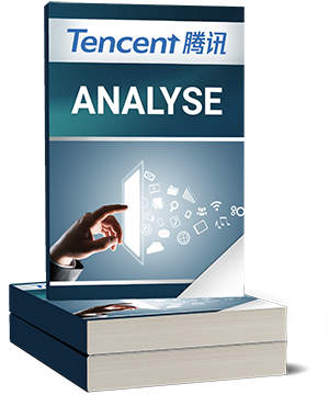 Tencent Analyse