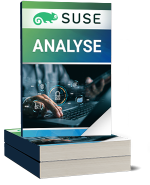 Suse Analyse