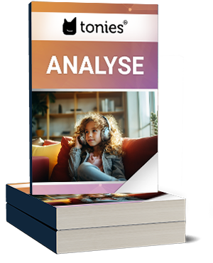 tonies Registered %28A%29 Analyse