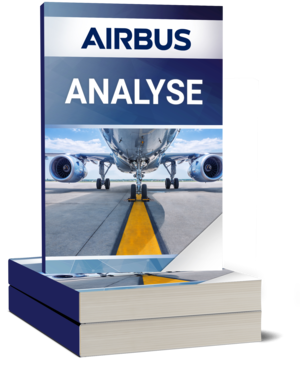 Airbus Group Analyse