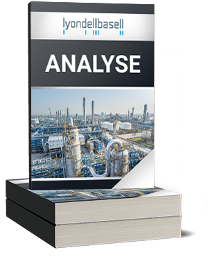 LyondellBasell Industries Analyse
