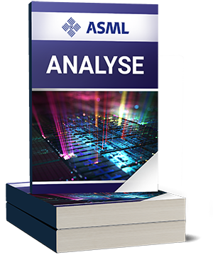 Asml Analyse