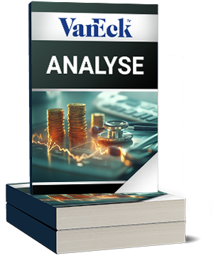 VanEck Morningstar Developed Markets Dividend Leaders UCITS ETF Analyse