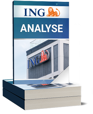 Ing Groep 720 Perp Debt Secs Analyse