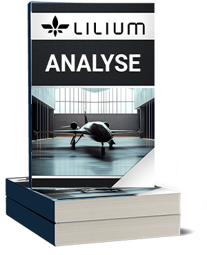 Lilium Analyse