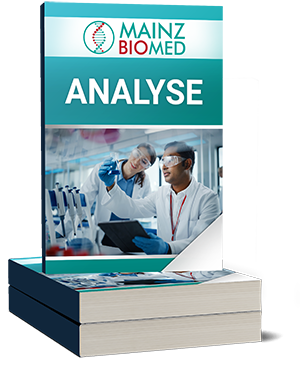 Mainz Biomed Analyse