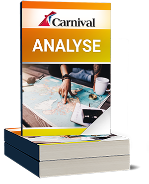 Carnival Analyse