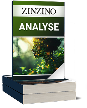 Zinzino ABries B Analyse