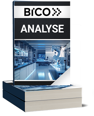 BICO Group Registered (B) Analyse