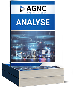 Agnc Investment Analyse