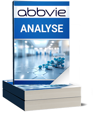 AbbVie Analyse