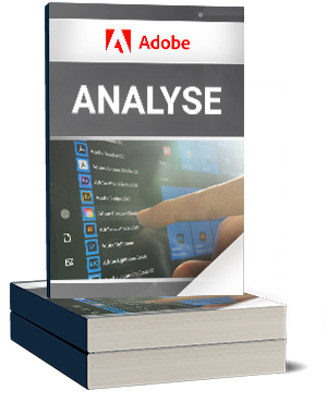 Adobe Analyse