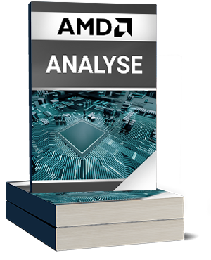 Advanced Micro Devices Analyse