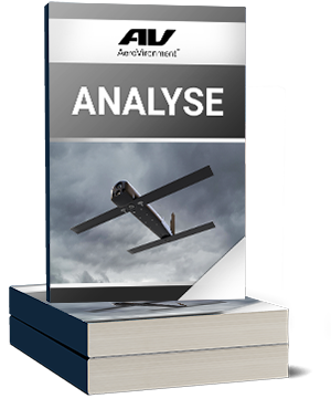 AeroVironment Analyse