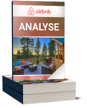 Airbnb Analyse