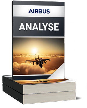 Airbus Analyse