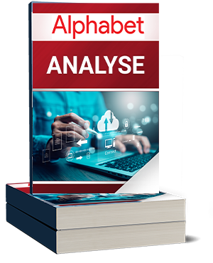 Alphabet Inc. C Analyse
