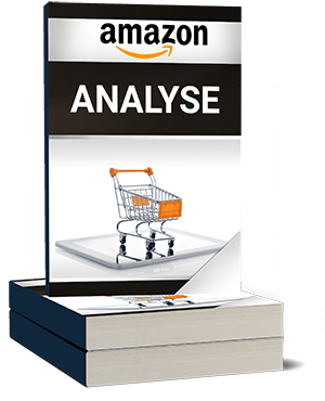Amazon Analyse