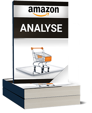 Amazon.com Analyse