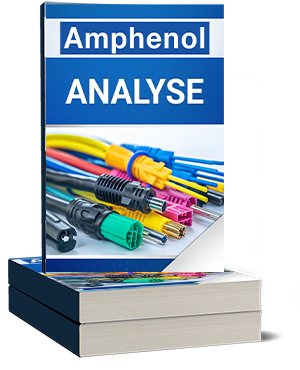 Amphenol Analyse