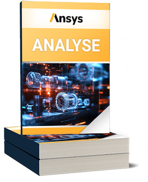 Ansys Analyse